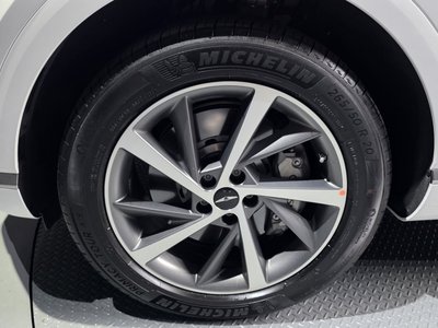 GENESIS GV80 - 6