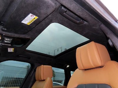 صورة مصغرة 16 لـ 2018 LAND Rover RANGE ROVER SPORT