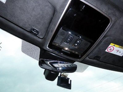 صورة مصغرة 15 لـ 2018 LAND Rover RANGE ROVER SPORT