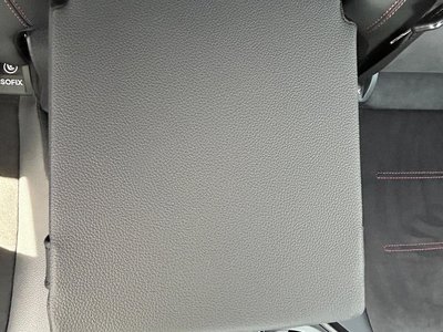 صورة مصغرة 19 لـ 2025 Mercedes-BENZ GLA
