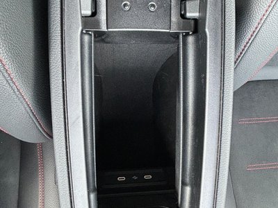 صورة مصغرة 29 لـ 2025 Mercedes-BENZ GLA