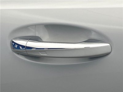 2024 Mercedes-BENZ GLB thumbnail 30