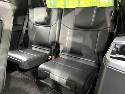 صورة مصغرة 46 لـ 2026 Toyota LAND CRUISER 250