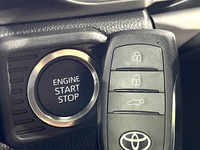 صورة مصغرة 40 لـ 2026 Toyota LAND CRUISER 250