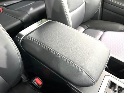 صورة مصغرة 53 لـ 2026 Toyota LAND CRUISER 250