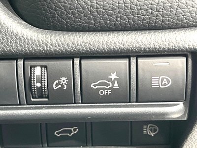 صورة مصغرة 32 لـ 2026 Toyota LAND CRUISER 250