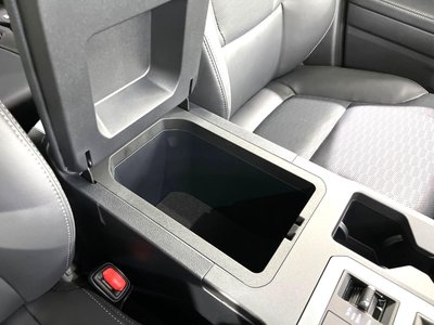 صورة مصغرة 55 لـ 2026 Toyota LAND CRUISER 250