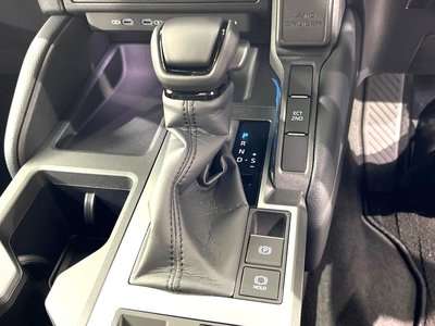 صورة مصغرة 26 لـ 2026 Toyota LAND CRUISER 250