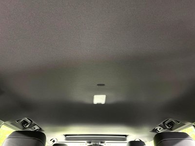 صورة مصغرة 50 لـ 2026 Toyota LAND CRUISER 250