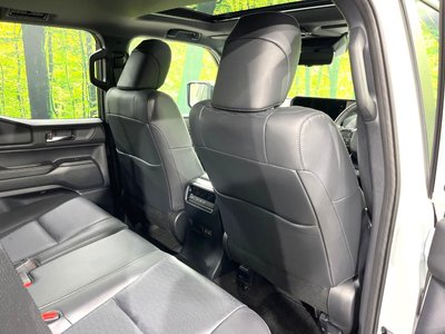 صورة مصغرة 48 لـ 2026 Toyota LAND CRUISER 250