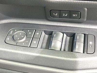 صورة مصغرة 57 لـ 2026 Toyota LAND CRUISER 250