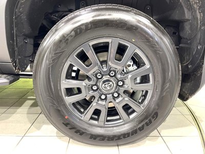 صورة مصغرة 67 لـ 2026 Toyota LAND CRUISER 250