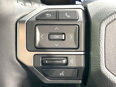 صورة مصغرة 38 لـ 2026 Toyota LAND CRUISER 250