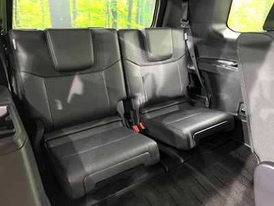 صورة مصغرة 11 لـ 2026 Toyota LAND CRUISER 250