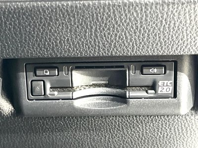 2026 Toyota LAND CRUISER 250 照片 8