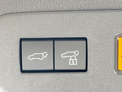 صورة مصغرة 31 لـ 2026 Toyota LAND CRUISER 250