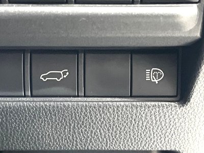 صورة مصغرة 34 لـ 2026 Toyota LAND CRUISER 250