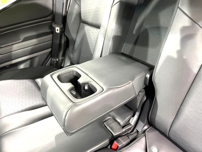صورة مصغرة 56 لـ 2026 Toyota LAND CRUISER 250