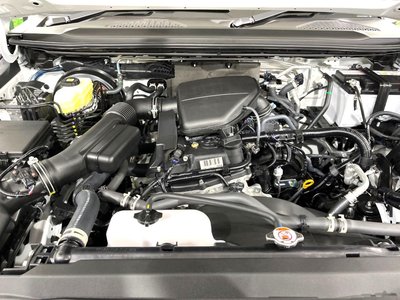 صورة مصغرة 20 لـ 2026 Toyota LAND CRUISER 250