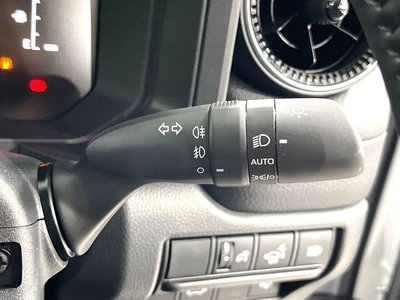 صورة مصغرة 37 لـ 2026 Toyota LAND CRUISER 250