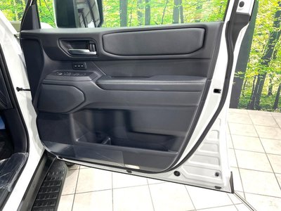 صورة مصغرة 58 لـ 2026 Toyota LAND CRUISER 250