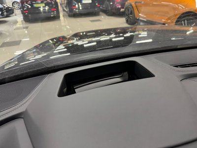 صورة مصغرة 11 لـ 2026 AUDI Q7