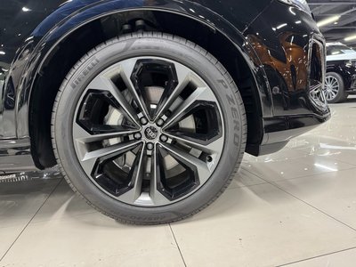 صورة مصغرة 14 لـ 2026 AUDI Q7