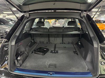صورة مصغرة 13 لـ 2026 AUDI Q7