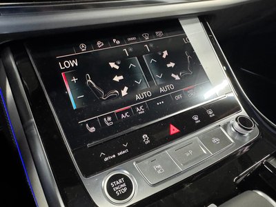 صورة 9 لـ 2026 AUDI Q7