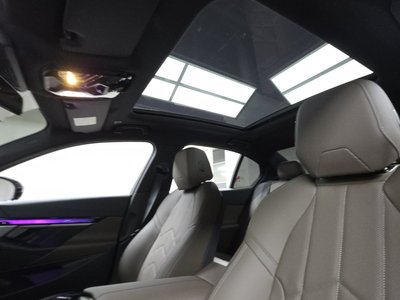 صورة مصغرة 24 لـ 2025 BMW 5 SERIES