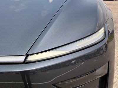 2025 Tesla MODEL Y — миниатюра 41