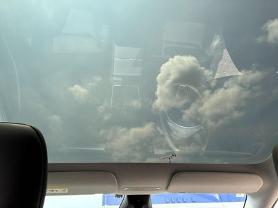 2025 Tesla MODEL Y — миниатюра 36
