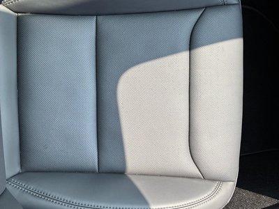 2025 Tesla MODEL Y — миниатюра 35