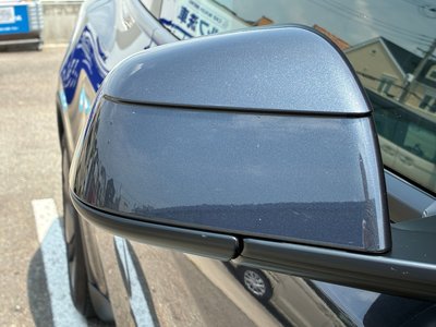 2025 Tesla MODEL Y — миниатюра 43