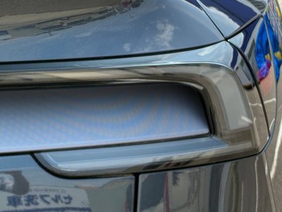 2025 Tesla MODEL Y — миниатюра 52