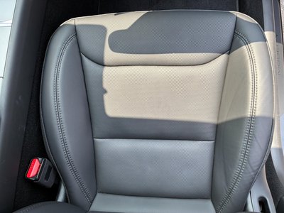 2025 Tesla MODEL Y — миниатюра 27
