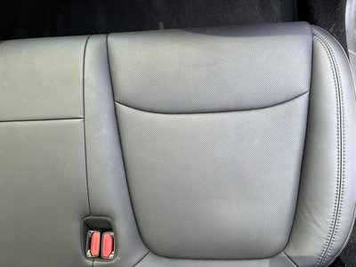 2025 Tesla MODEL Y — миниатюра 25