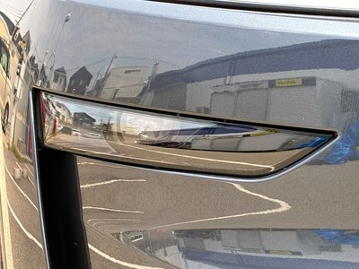2025 Tesla MODEL Y — миниатюра 49