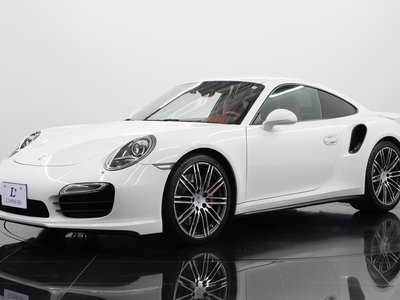 2014 Porsche 911 — миниатюра 18