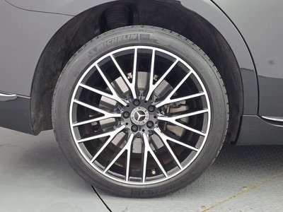 صورة 6 لـ 2022 Mercedes-BENZ S-CLASS