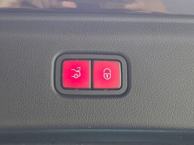 صورة مصغرة 28 لـ 2022 Mercedes-BENZ S-CLASS