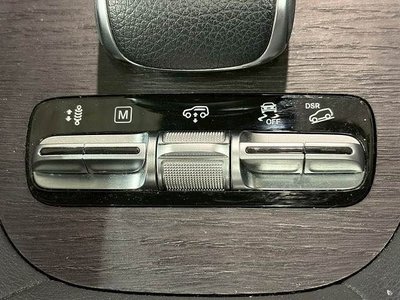 MERCEDES-BENZ GLE - 10