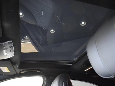 2019 Mercedes-BENZ S-CLASS AMG — миниатюра 14