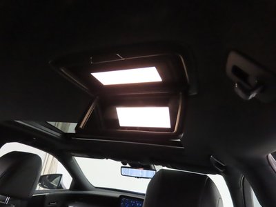 2024 Lexus LS thumbnail 20