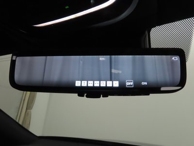 2024 Lexus LS thumbnail 22