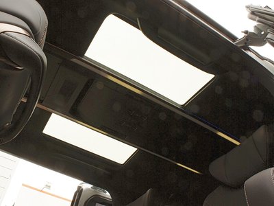 2025 Toyota VELLFIRE — миниатюра 31