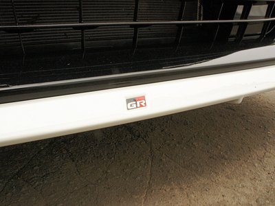 2025 Toyota VELLFIRE — миниатюра 37