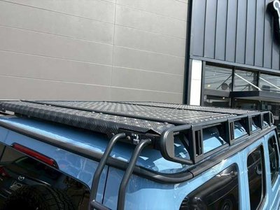 2024 Mercedes-BENZ G-CLASS thumbnail 14