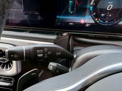 2024 Mercedes-BENZ G-CLASS thumbnail 20
