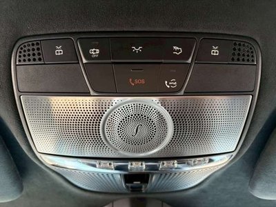 2024 Mercedes-BENZ G-CLASS thumbnail 26